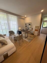 Kheam Hock Road (D11), Detached #553354731